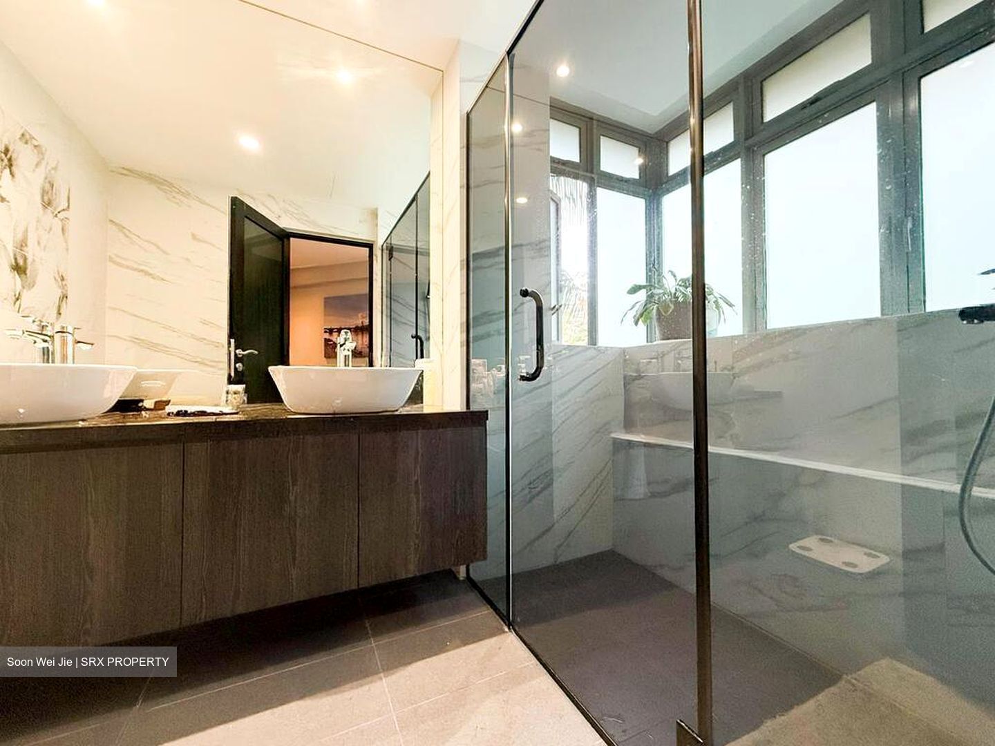 Adam Park Condominium (D11), Condominium #523420761